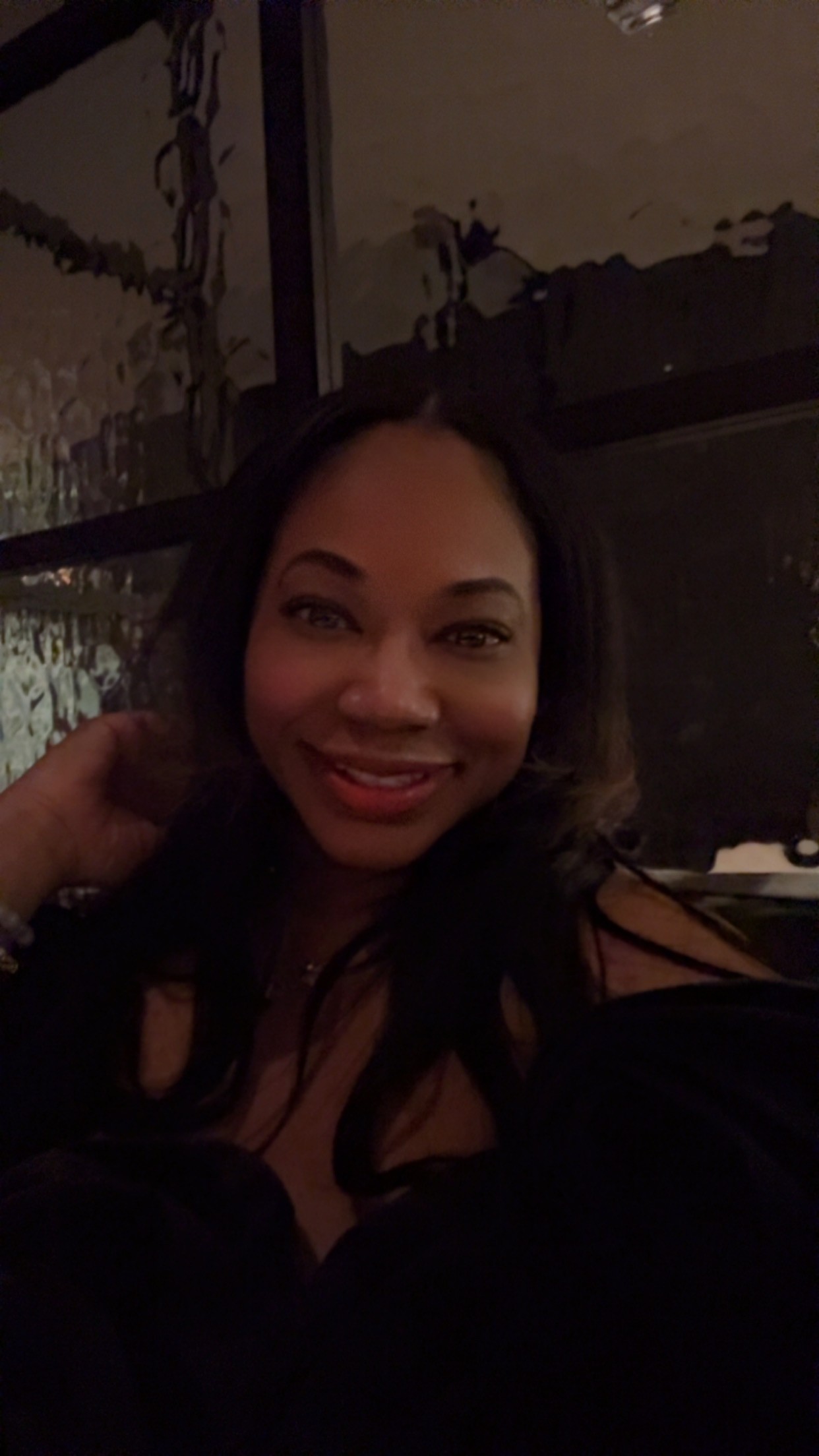 Shareka Nacole King's profile picture