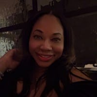 Shareka Nacole King's profile picture