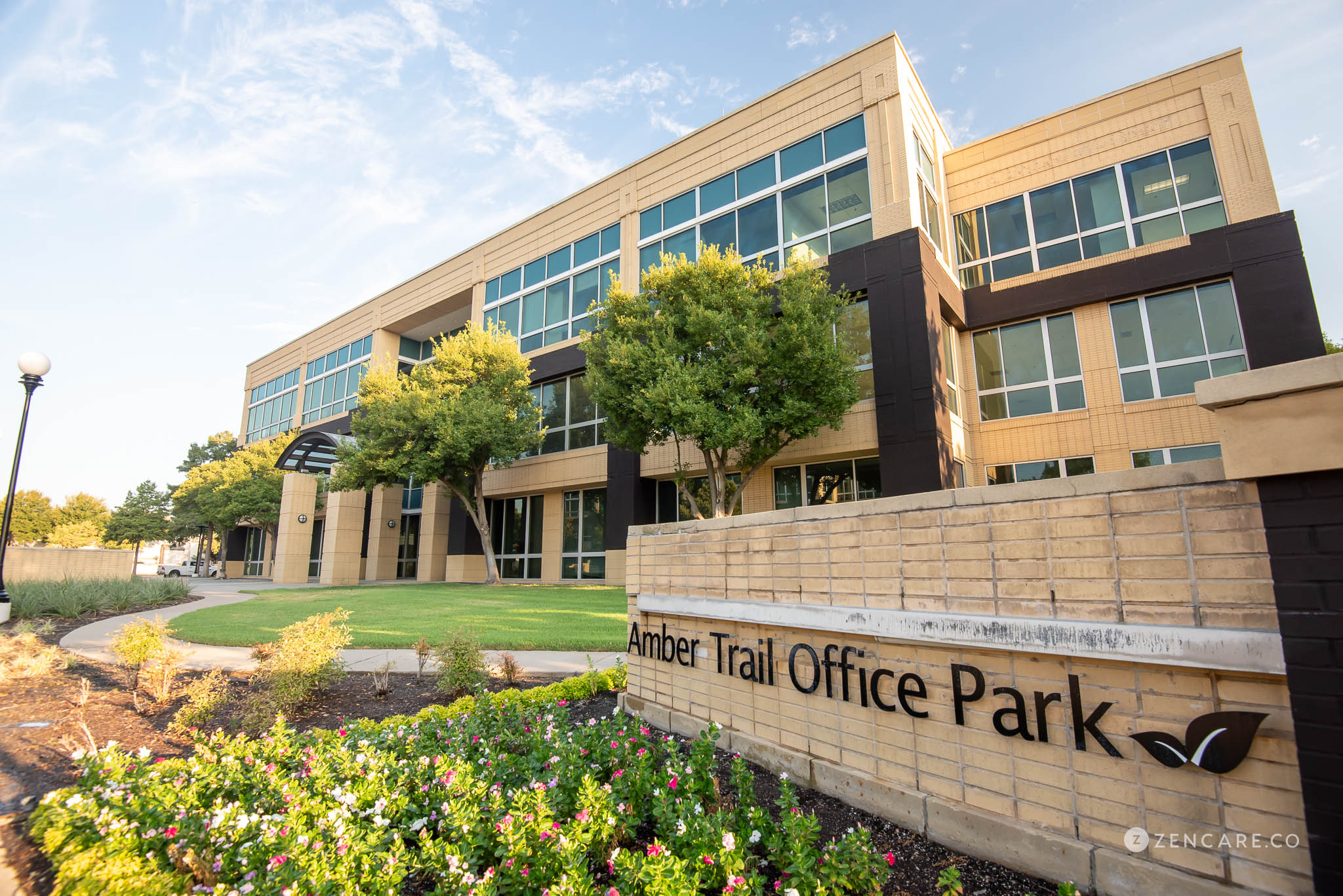 Willow Counseling & Wellness