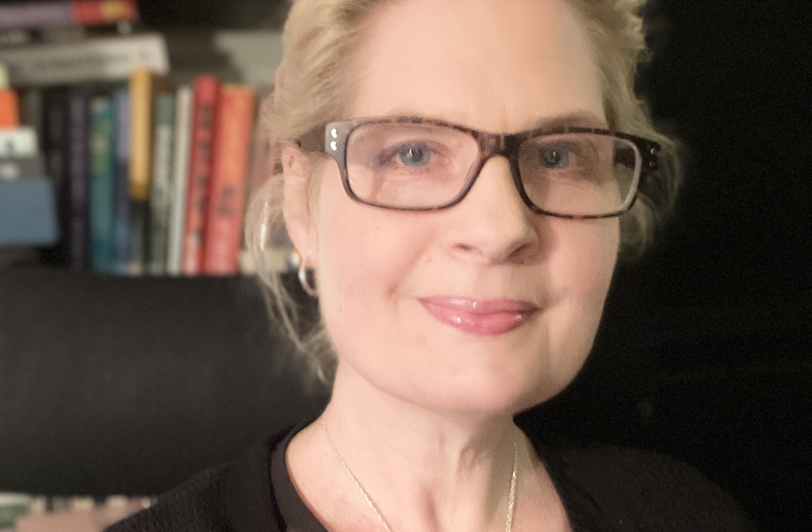 Kara Krauze Kara Krauze