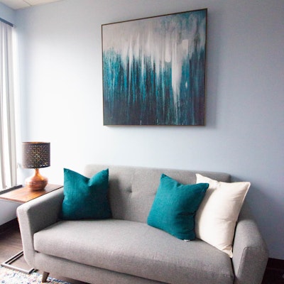 Shannon McNeill Shannon McNeill