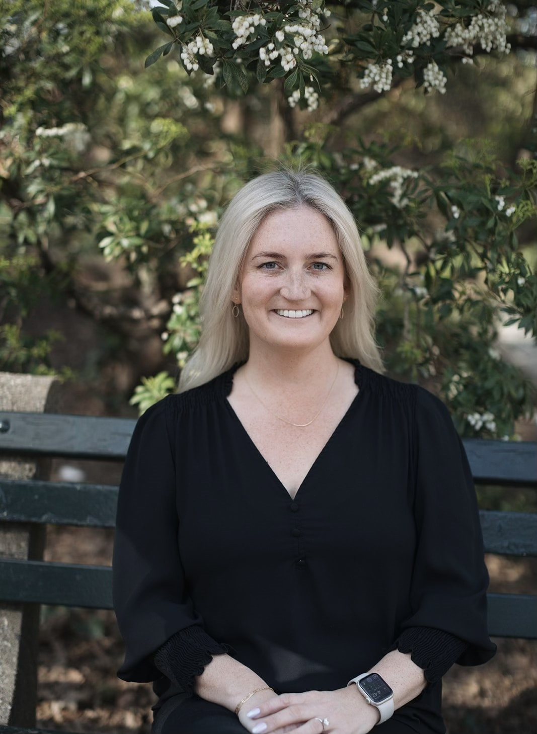 Brianna Sculley's profile picture