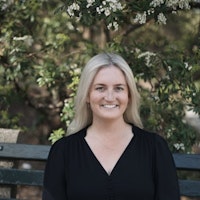 Profile image of Brianna Sculley Profile image of Brianna Sculley