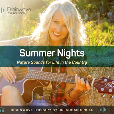 Susan Spicer Susan Spicer