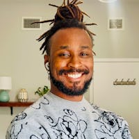 Tyrone Caver's profile picture