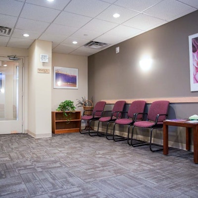 Dan Sharir Dan Sharir