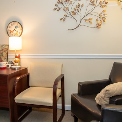 Norman Robinson Norman Robinson