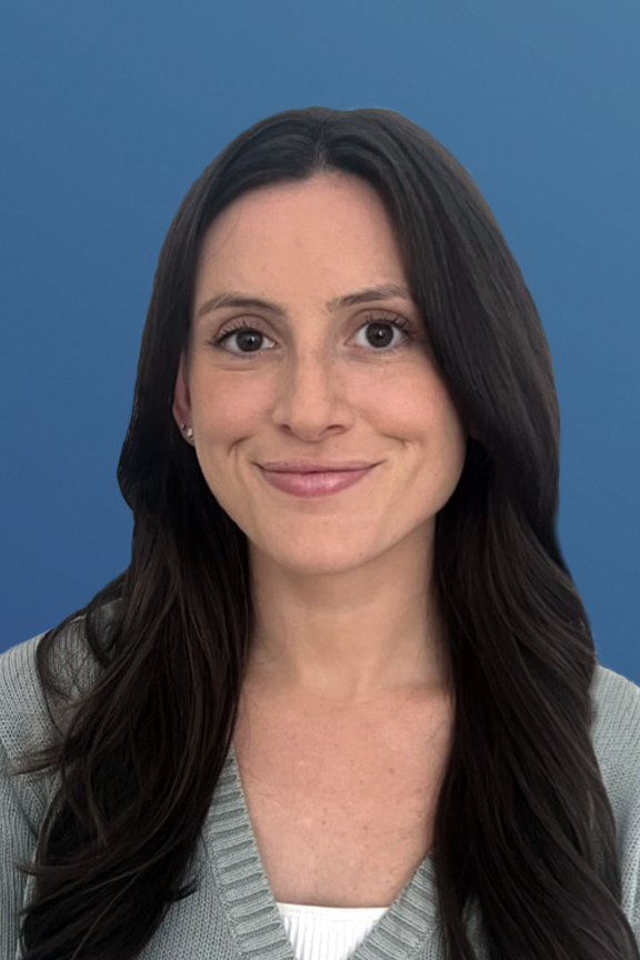 Carly Teperman's profile picture