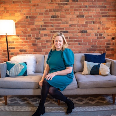 Brooke Monaco Brooke Monaco