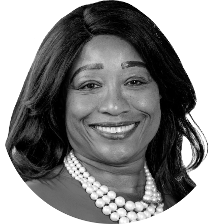 Vivia Hill-Silcott's profile picture