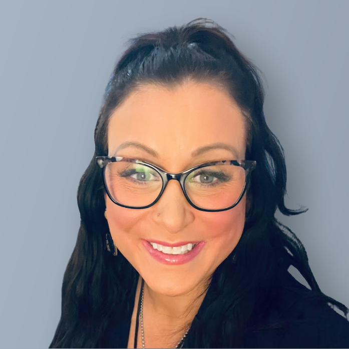 Caryn Alberini's profile picture
