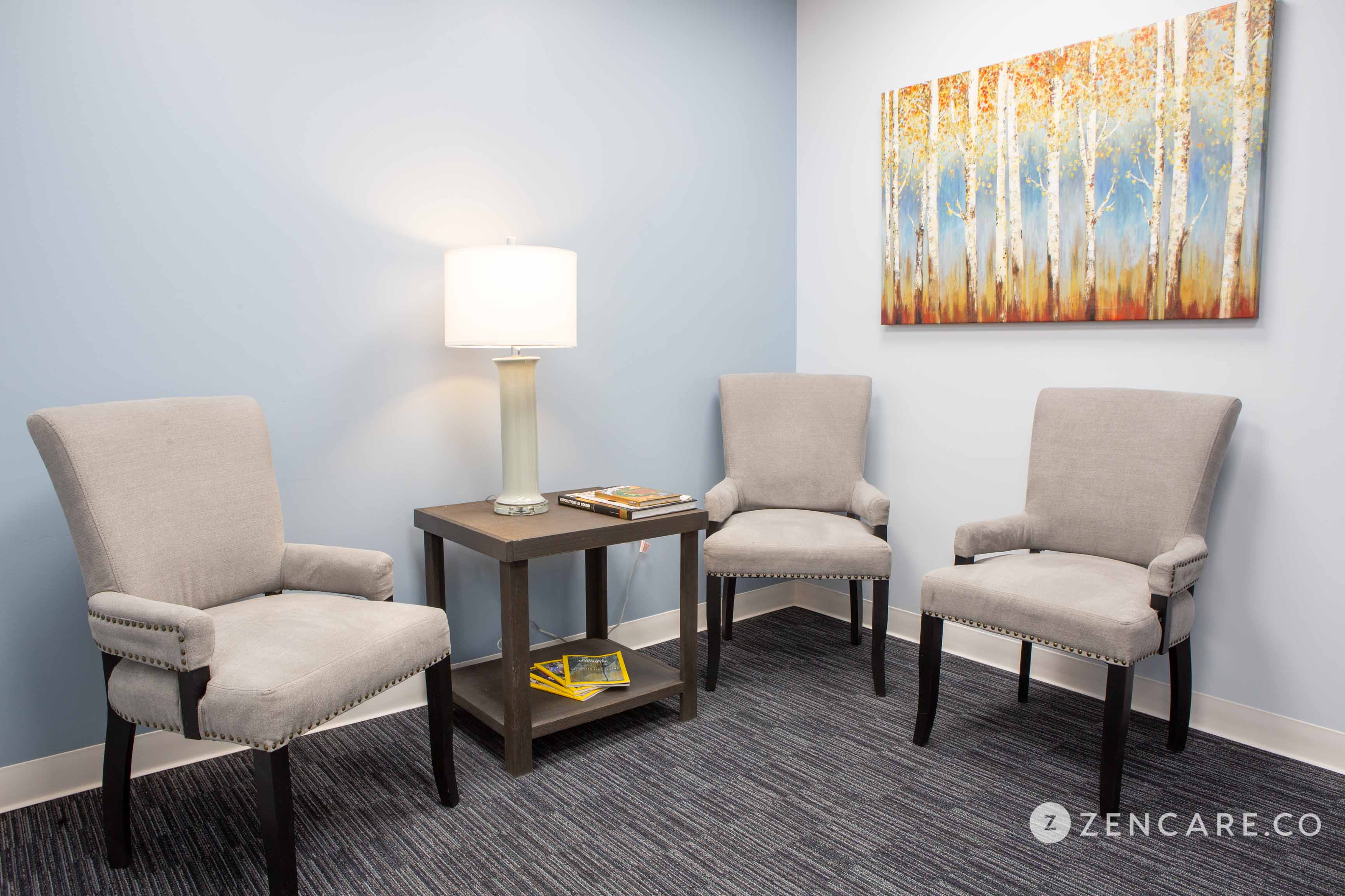 Sharon Brooke "Brookie" Uy