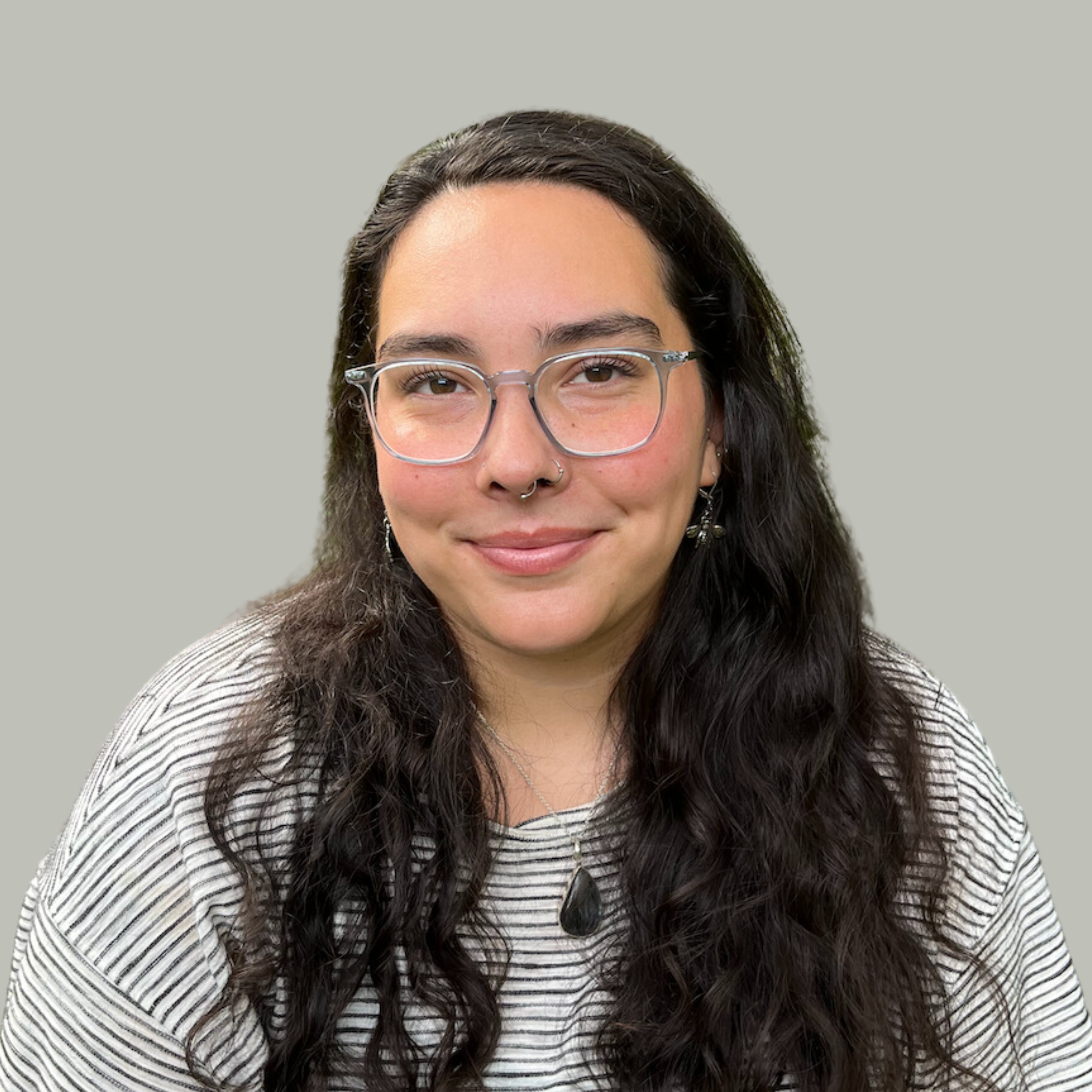 Julia Girzadas's profile picture