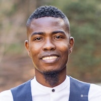 Emmanuel  Adjin's profile picture