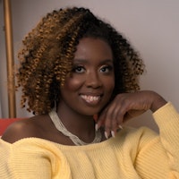 Epiphany Lane Counseling's profile