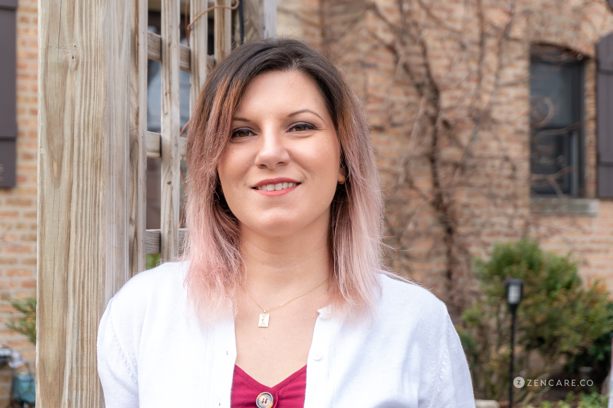 Gulf Coast Psych Therapy