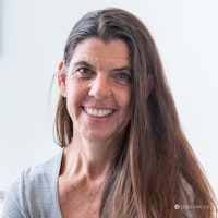 Profile image of Julia Overlin Profile image of Julia Overlin