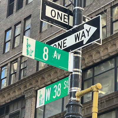 Michael Kariyev Michael Kariyev