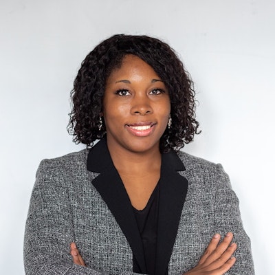 Weekend Therapy Psychological Services, Inc. Weekend Therapy Psychological Services, Inc.