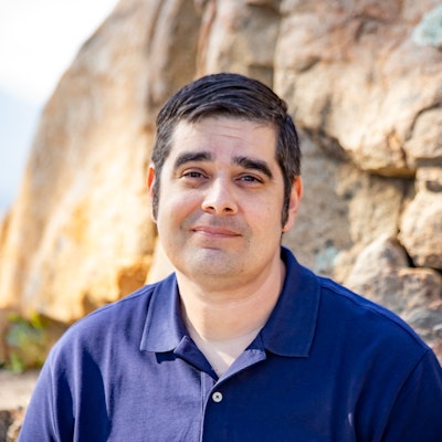 Arthur Bilbrey Arthur Bilbrey