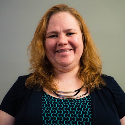 WPA Counseling WPA Counseling