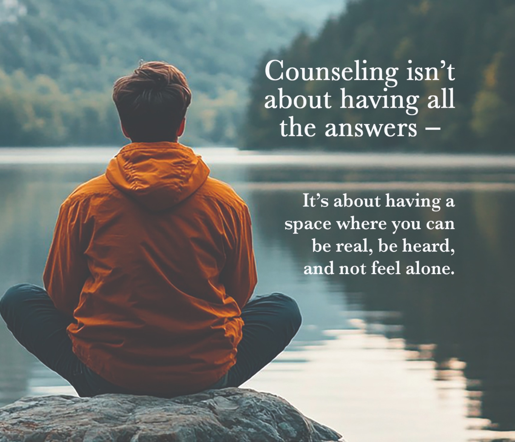 C and T Counseling, LLC