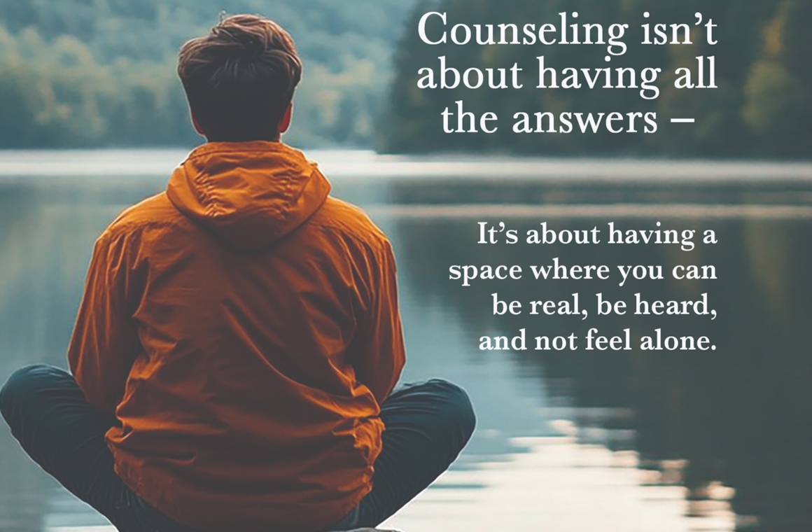 C and T Counseling, LLC C and T Counseling, LLC