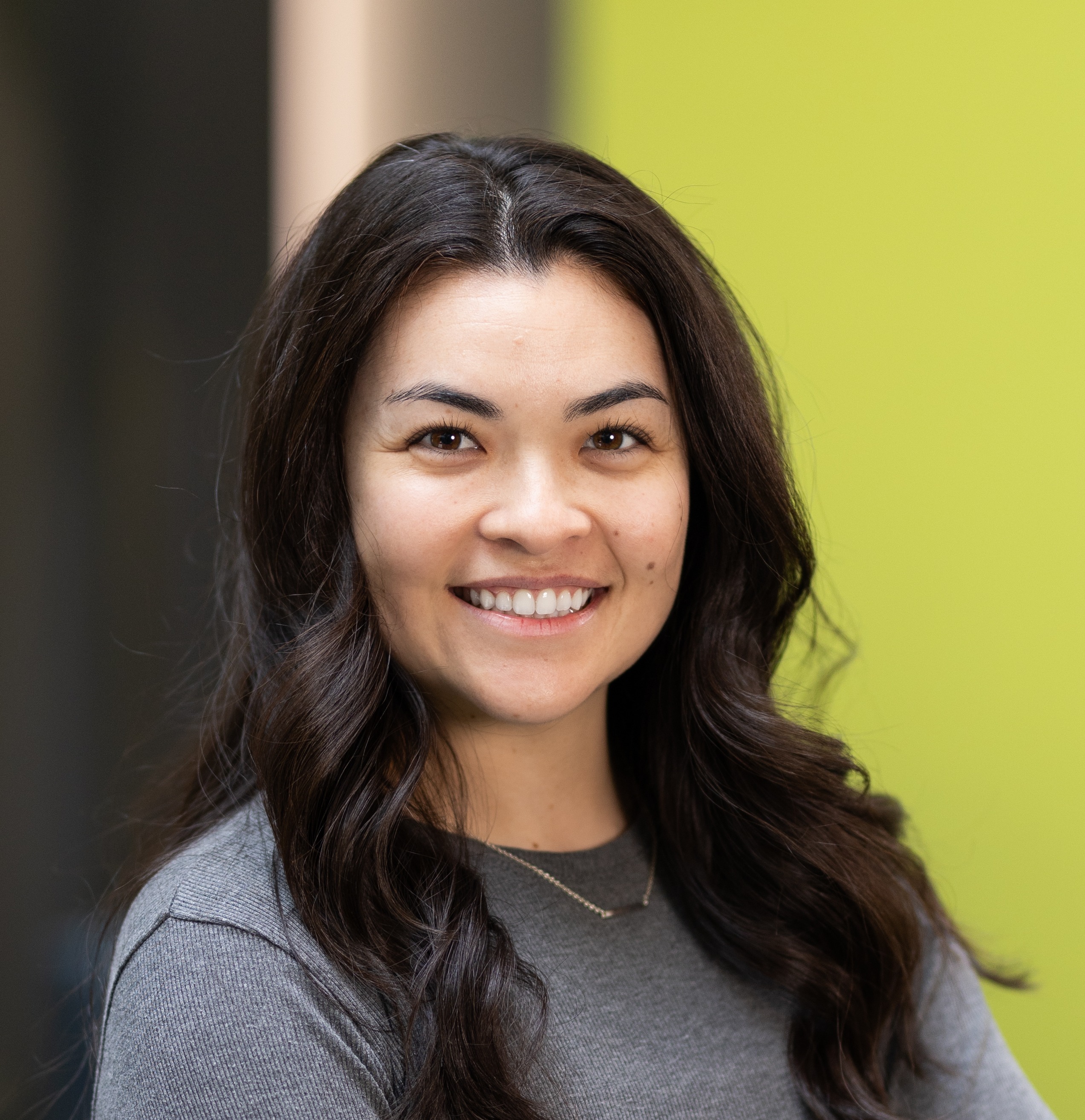 Riley Lowe's profile picture