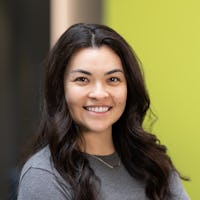 Riley Lowe's profile picture