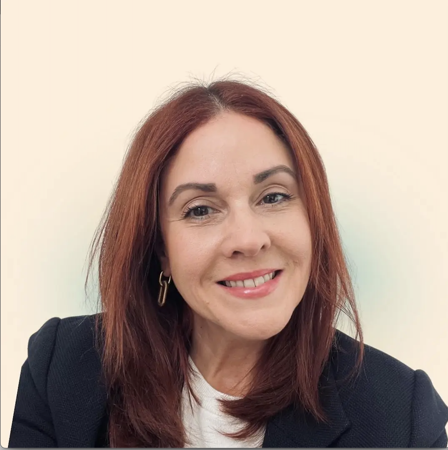 Iliali Rivera's profile picture