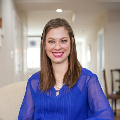 Kaki Tipler Kaki Tipler