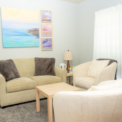 Jaclyn Long Jaclyn Long