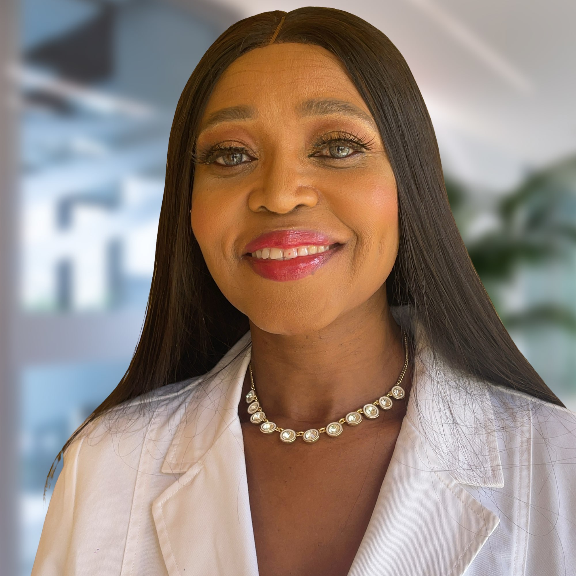 Fortuna Health Group-Nursing Practitioner Corp's profile picture