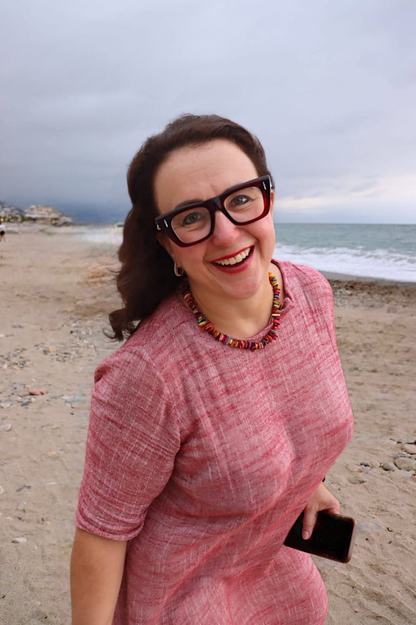 Allison Brannon's profile picture