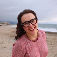 Profile image of Allison Brannon Profile image of Allison Brannon