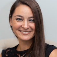 Profile image of North Shore Relationship Center Profile image of North Shore Relationship Center