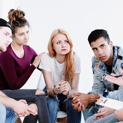 Image of Jonathan Newsum Image of Jonathan Newsum