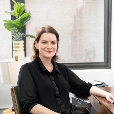 Anouk Allart Anouk Allart