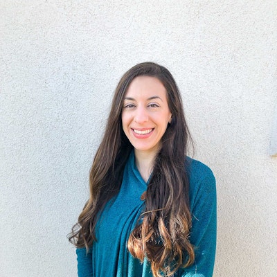 Nicole Reyes Nicole Reyes