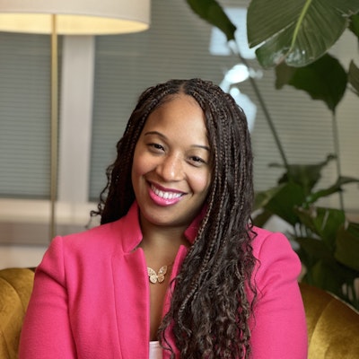 Simply Redefining Wellness & Counseling Simply Redefining Wellness & Counseling