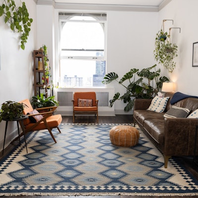 Robin Levick Robin Levick