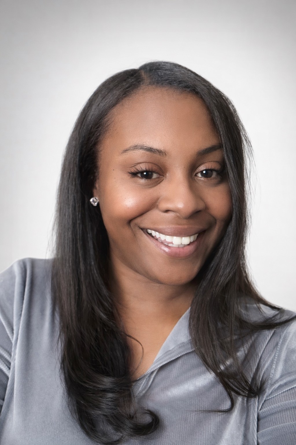 Paradise Healing, LLC