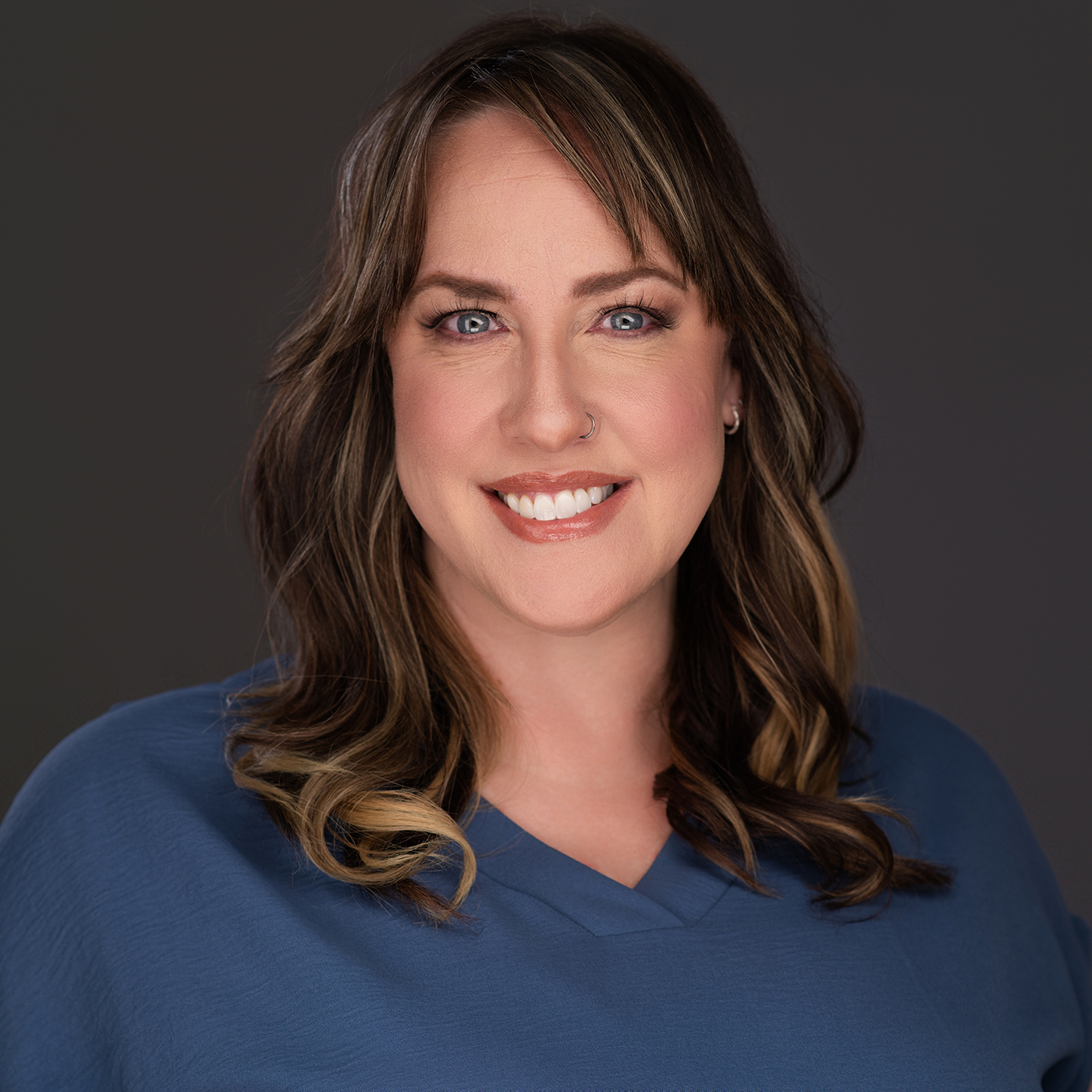 Sarah Ellen Hernalsteen's profile picture