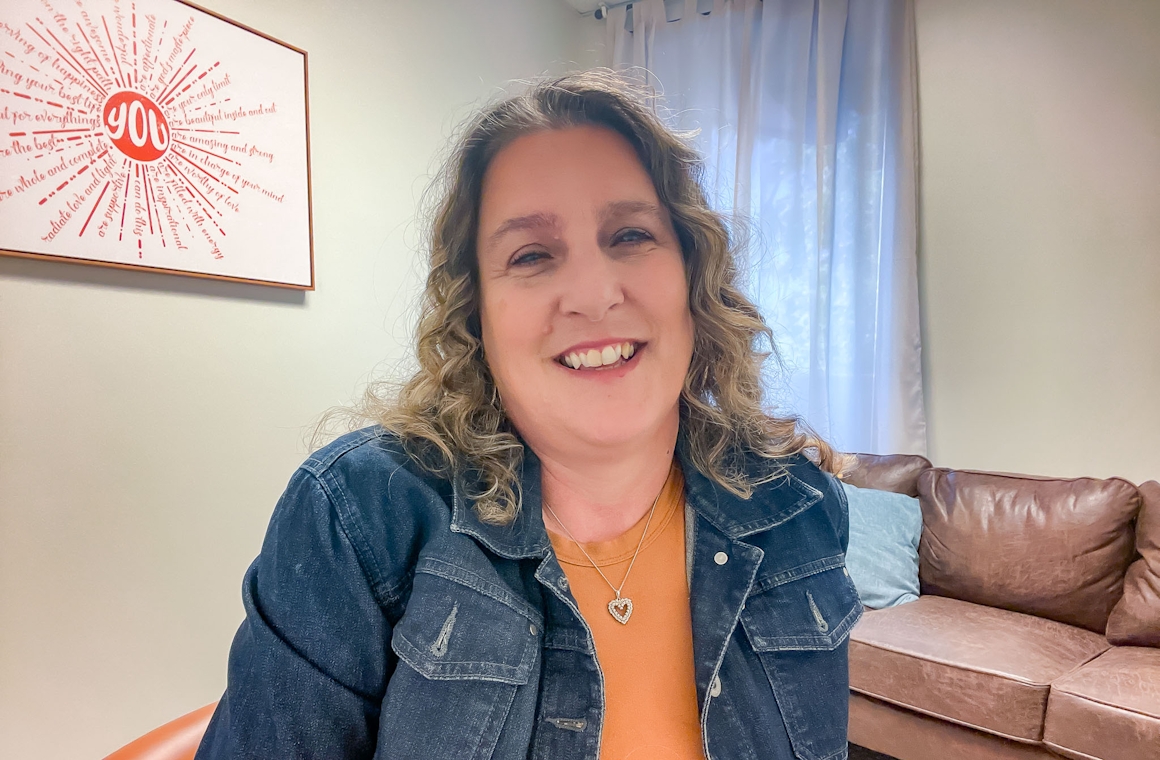 Shelly Sonner Shelly Sonner