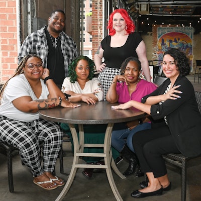 Katy Alaniz Katy Alaniz