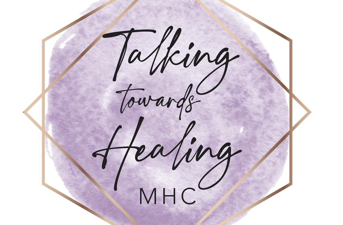 Talking Towards Healing MHC