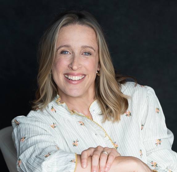 Kristina Amerikaner's profile picture