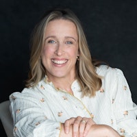 Profile image of Kristina Amerikaner Profile image of Kristina Amerikaner