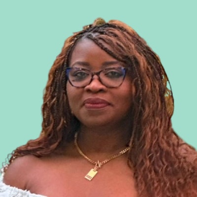 Reparo Health Reparo Health