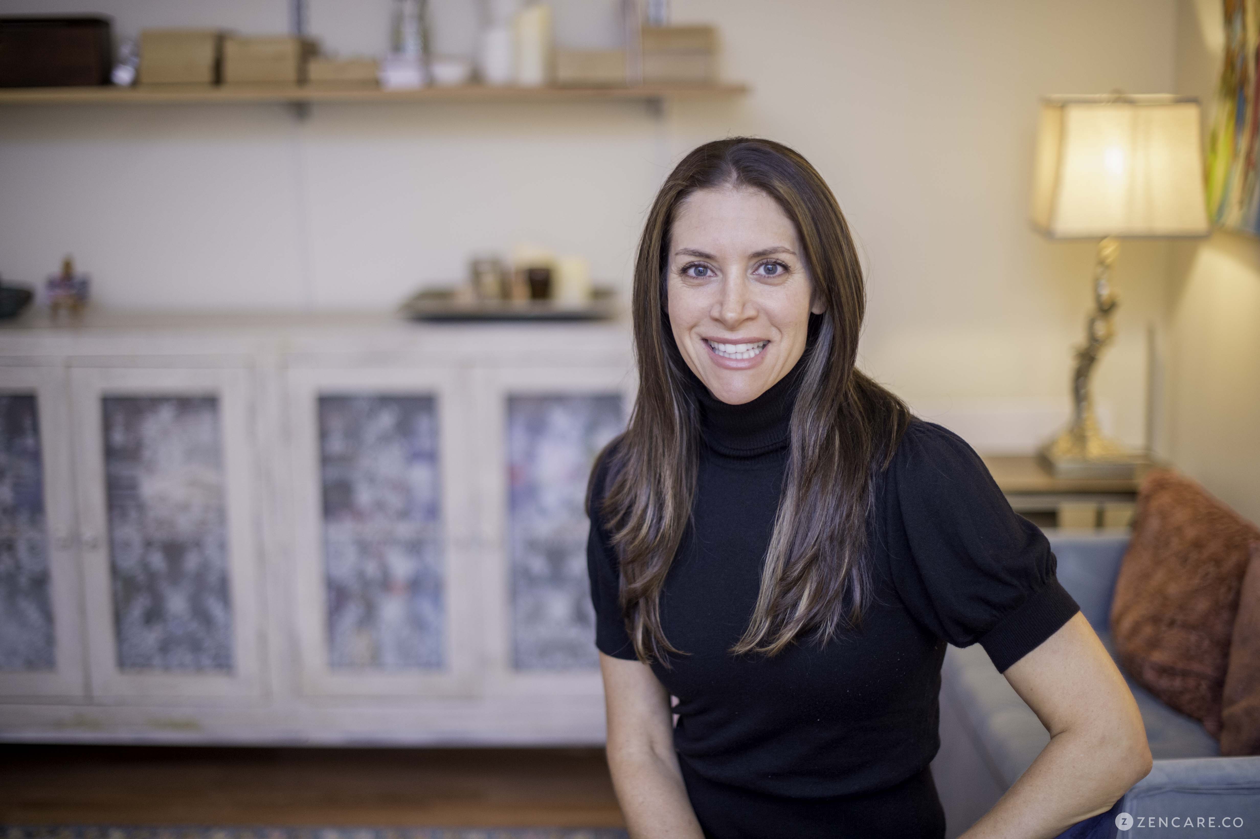 Elissa Arbeitman